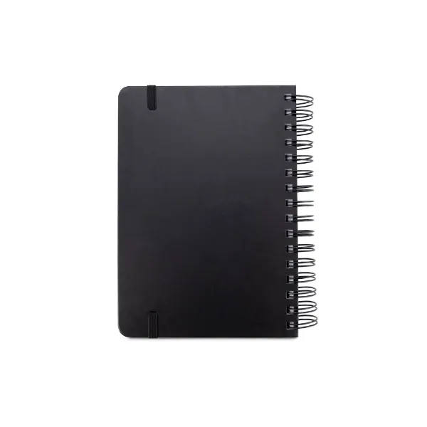 Agenda personalizada diária aspiral 21 x 15 cm Agenda personalizada diária aspiral 21 x 15 cm